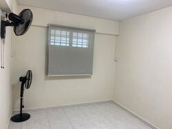 Blk 170 Kebun Baru Link 1 (Ang Mo Kio), HDB 3 Rooms #580258871